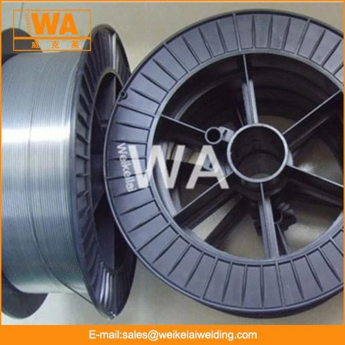 Inetub Welding Wire